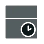 Plan SVG Icon